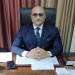 المحامي عبد الرازق مصطفى: العنف التوليدي انتهاك لكرامة المرأة ويستوجب تشريعًا خاصًا يجرّمه