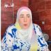 مريضة سرطان تترك وصيتها قبل عملية جراحية (فيديو)
