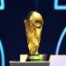 قبل انطلاق الجولة الثانية.. ترتيب مجموعات كأس العالم 2026