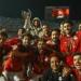موعد مباراة منتخب مصر ونيوزيلندا والقنوات الناقلة في كأس العالم 2026
