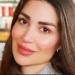 قبل سارة نخلة.. نجمات أيدن تجميد البويضات منهن من نفذت الفكرة