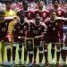 بث مباشر الآن لمباراة قطر وكندا في نهائيات كأس العالم 2026