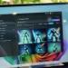 مايكروسوفت تطلق جهازى سيرفس لابتوب وسيرفس برو بمعالجات سنابدراجون X2