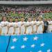 يلاشوت بث مباشر لمباراة كولومبيا وأوزبكستان في كأس العالم 2026