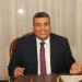 محمد فؤاد: 30 يونيو أعادت بناء مؤسسات الدولة ورسخت الاستقرار والتنمية
