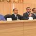 تخصيص 1,187 قطعة أرض للمواطنين الذين تم توفيق أوضاعهم بمدينة العبور الجديدة