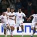 زى النهاردة.. مصر تُسقط إيطاليا بهدف تاريخي في كأس القارات 2009