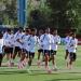 ناقد رياضي: الفوز على نيوزيلندا يقرب مصر من التأهل لدور الـ32 بكأس العالم
