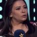 صفوة: بعمل أدوار مش راضية عنها عشان الفلوس والرقص كان طريق للمسرح