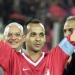 زى النهاردة.. الأهلي يهزم الإسماعيلي 4-3 ويتوج بالدوري رقم 23