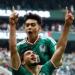 مواعيد مباريات اليوم.. انطلاق الجولة الثانية ببطولة كأس العالم 2026
