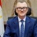 وزير التخطيط: مصر تدعو لنموذج متكامل يربط التمويل الميسر ببناء القدرات