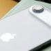 آبل تستعد لإطلاق iPhone Air 2 بكاميرا مزدوجة وعمر بطارية أفضل