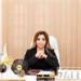 دعاء زهران: إشادة ترامب بالاقتصاد المصري تعكس نجاح الدولة في ترسيخ بيئة جاذبة للاستثمار