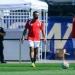 تعرف على موعد مباراة منتخب مصر القادمة أمام نيوزيلندا فى كأس العالم
