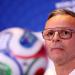محمد وهبي مدرب منتخب المغرب: التعادل مع البرازيل لا يستحق الاحتفال ونطمح للأفضل أمام اسكتلندا