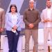 التضامن: قمة ستارت 2026 تناقش في الجلسة الأولي "الشركات بتدور على ايه 2030"