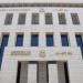 وزارة الأوقاف تفتتح 16 مسجدًا جديدًا اليوم في 9 محافظات ضمن خطة إعمار بيوت الله.. تعرف عليها