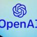 OpenAI تستقطب أسماء بارزة استعدادًا لطرح أسهمها للاكتتاب العام