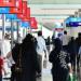 تنتهى 9يوليو.. الإمارات تمنح مهلة 30 يوما لمن تعذرت مغادرتهم بسبب الحرب