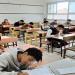 من 7 إلى 50 ألف طالب سنويا.. قفزة في أعداد الطلاب والبرامج الدراسية بالجامعات التكنولوجية
