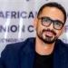محمد مطيع: أعدنا الجودو المصري للحياة والأفضل لم يأت بعد