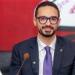 محمد مطيع: دعم وزارة الرياضة والشركة المتحدة للرياضة أعاد الجودو المصري للمنافسة