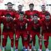 كأس العالم 2026.. صدام بين منتخبي تركيا وباراجواى في مباراة تصحيح الأوضاع