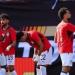 مصر ونيوزيلندا.. جدول ترتيب مجموعة المنتخب فى كأس العالم قبل الجولة الثانية