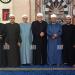 "فقه الهجرة إلى الله".. انطلاق القافلة الدعوية الحدودية بمساجد مطروح
