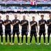 تعرف على منتخب نيوزيلندا المنافس الثانى لمنتخب مصر فى المونديال