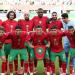 موعد مباراة المغرب واسكتلندا في مونديال 2026 والقنوات الناقلة