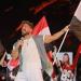 كيف تحولت Egyptian Fan Zone إلى أكبر تجمع جماهيري لمتابعة كأس العالم 2026؟