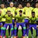 شاهد الآن البث المباشر لمباراة البرازيل وهايتي في كأس العالم 2026