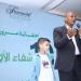 وزيرة التنمية المحلية: دورنا يتكامل مع ما تقدمه المؤسسات الأهلية الجادة