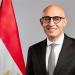 قبل ساعات من انطلاق الامتحانات.. وزير التعليم يوجه رسالة دعم لطلاب الثانوية العامة