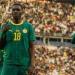5 أزمات تضرب معسكر السنغال قبل مواجهة النرويج فى كأس العالم 2026