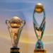 رسميًا.. كاف يعلن مواعيد بطولتي دوري الأبطال والكونفدرالية للموسم 2026-2027
