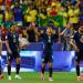 البرازيل تكتسح هايتي وتحقق أول فوز بكأس العالم 2026