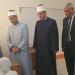 انطلاق منافسات «الصوت الذهبي» بالغربية لاكتشاف المواهب القرآنية والدينية