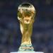 تركيا ضد باراغواي.. التشكيل الرسمي لمباراة منتخب تركيا وباراجواي في كأس العالم 2026