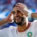 6 أرقام تاريخية من فوز المغرب على إسكتلندا في كأس العالم 2026