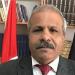 العوض: المجتمع الإسرائيلي يميل نحو التطرف.. ورحيل نتنياهو لن يكون تحولا جذريا