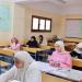 رابط نتيجة الشهادة الإعدادية ببورسيعد 2026 عقب اعتمادها رسميًا