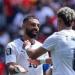 فى الرابعة فجر الإثنين.. منتخب مصر يصطدم بنيوزيلندا فى كأس العالم