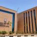 استعدادًا لتنسيق 2026.. إعلان قائمة الجامعات الأهلية المعتمدة في مصر