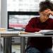 كيف تتعامل مع التوتر والقلق قبل بدء الامتحان؟