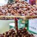 مركز النخيل والتمور بالسعودية يُطلق حملة بشاير الرطب للتعريف بأبرز أصنافها
