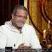 نادر شوقي: حسام حسن اختار الأنسب وليس الأشهر لقائمة المنتخب
