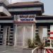 حصاد الرياضة المصرية اليوم السبت 20-6-2026